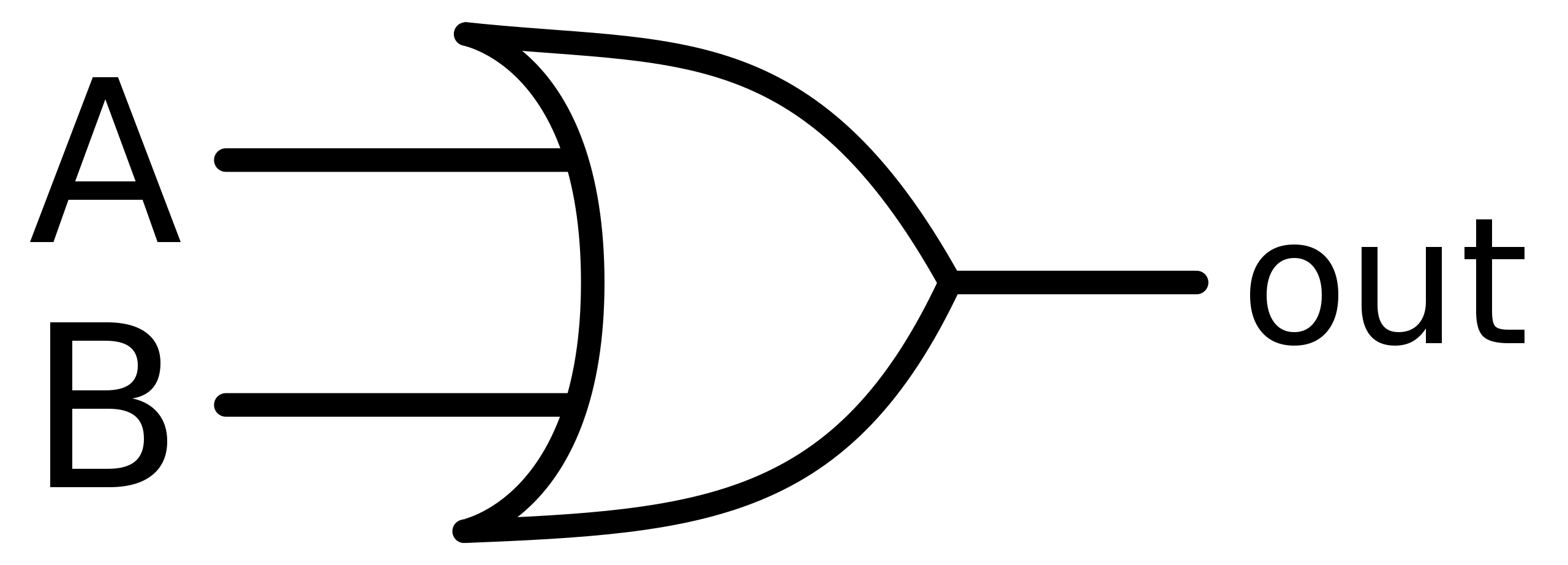 Pasted image 20220210114543